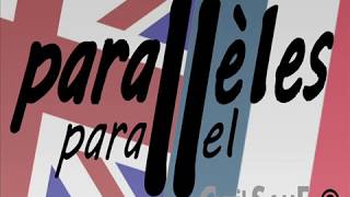 JUNKIE / Junkie (Steve Vai)