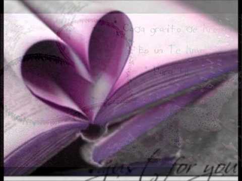 Wirusi a.k.a Rap'Z - Kaluan Ditë Të Mira 2o11.wmv