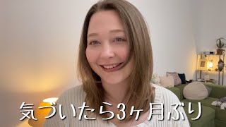 YouTube６周年！続けることって難しいよね🍋