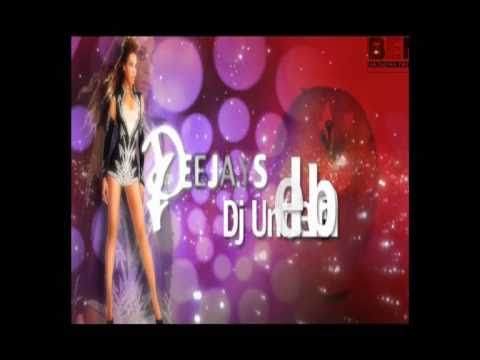 download lagu mp3 mp4 Red Royalty Banquet Restaurant, download lagu Red Royalty Banquet Restaurant gratis, unduh video klip Red Royalty Banquet Restaurant