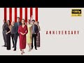 Anniversary 2025 Suspenseful Story New Hollywood Movie Breakdown Facts And Review