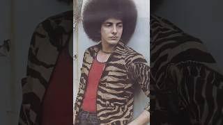 Download lagu ACHMAD ALBAR - SUDAHLAH AKU PERGI ( 1993 )#shorts. mp3 Download lagu ACHMAD ALBAR - SUDAHLAH AKU PERGI ( 1993 )#shorts. mp3