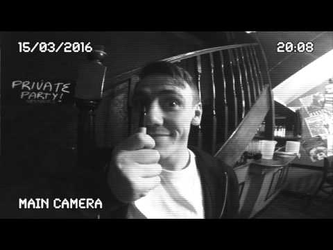 MASSMATIKS MARCH TOUR '16