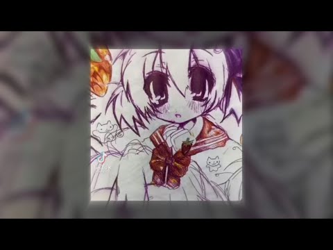 *FREE FOR PROFIT* woee33 x cupsize x hyperpunk - "MAPPA" | hyperpop type beat