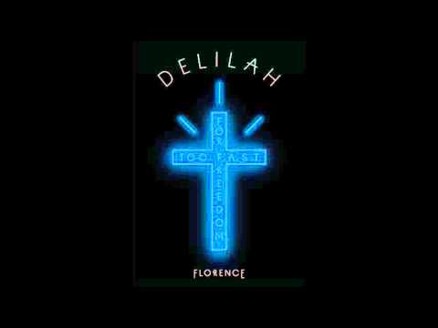 Video thumbnail for Delilah (Demo)