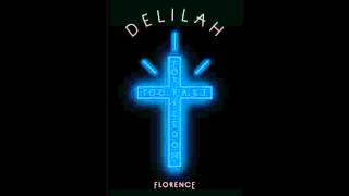 Delilah (Demo) - Florence + the Machine