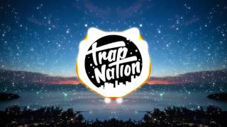 Michl - Kill Our Way To Heaven (Nine Lives Remix)