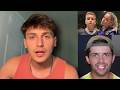 TikTok Weirdo Is Obsessed With Kids