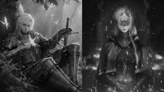 Download lagu [ONE DAY - ARASH feat HELENA] - NIGHTCORE mp3