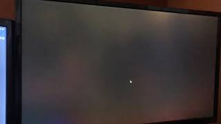 100%ing Morendar: Goblin Slayer