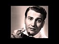 Artie Shaw - My Heart Stood Still - A Trip Down Memory Lane Artie Shaw - My Heart Stood Still