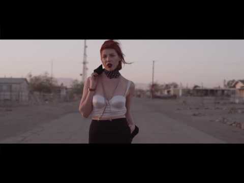 Polina - Little Babylon (Official Video)