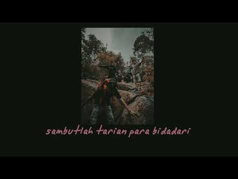 superiots "Rumah para pemberani" Story terbaru #lirik #music #lirikrakyat