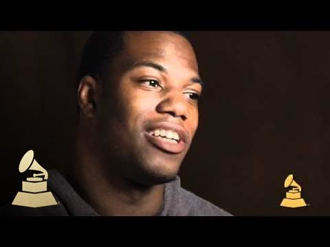 Josh Baze - Musical Influences | GRAMMYs