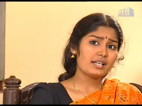 Episode 52: Take it Easy Vazhkai Tamil TV Serial - AVM Productions