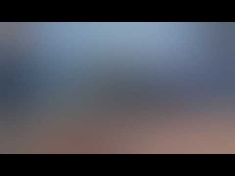 FARLIGHT 84 NEW UPDATE MOMOI 1V3 INSANE FIGHT 😤| FARLIGHT 84 GAMEPLAY #5