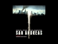 San Andreas 2015 Soundtrack - Natalie's Rescue ...