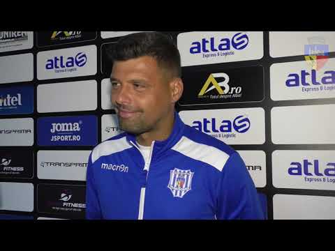 rezumat ACS Unirea Alba Iulia 0 0   3 5 CS Hunedoara, sâmbătă, 18 septembrie 2021