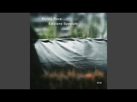 The Fearless Five (Live)