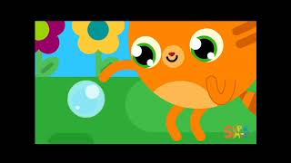 all gone bubbles gameplay video by jwhite, 2:06 duration