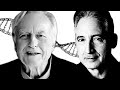 Richard Dawkins Brian Greene Talk Biology Physics God