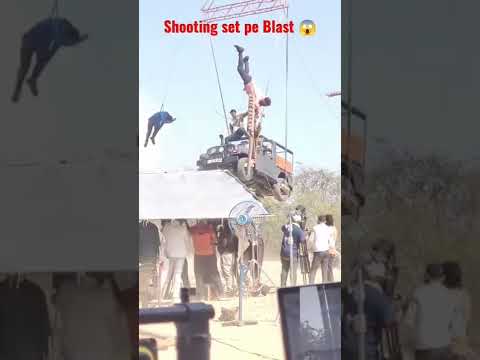 new movie raavan anubhav mohanty