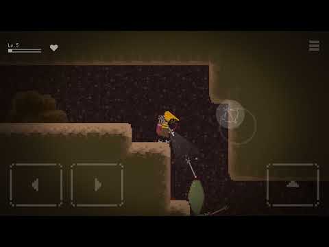 Видео Cave of Life #1