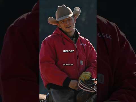 Jimmy Shows His New Skills....🥶🥶