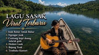 Download lagu Lagu Sasak pilihan viral terbaru‼️ mp3