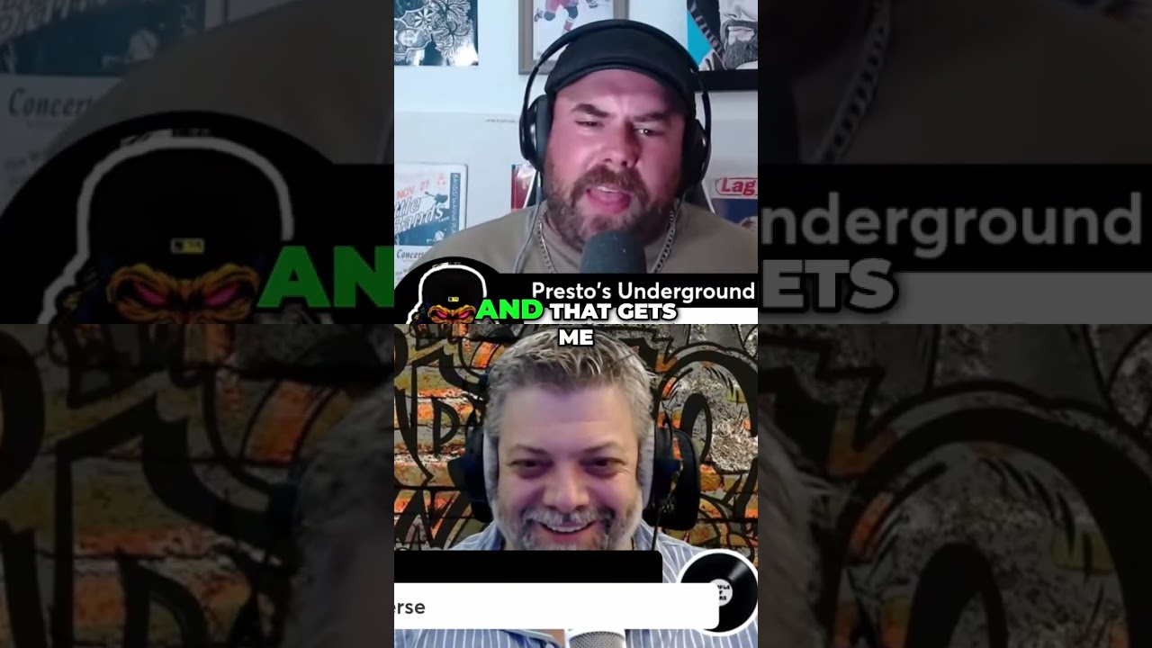 Unlocking Quantum Mysteries: Superposition and Multiverse Insights