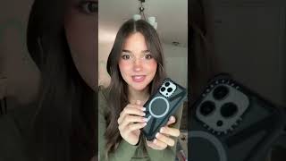 iPhone case ? / Eva Miller TikTok #evamiller #tiktok #shorts #video #trending #ytshorts #short