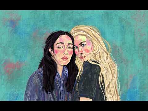 Video thumbnail for Scarborough Fair