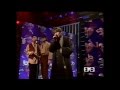Take That - Babe - 1993 Top of The Pops