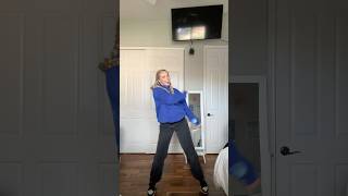 Download lagu had to hit this dance again because it is just too good!! #ellahperry #dance #smile #lilyallen mp3