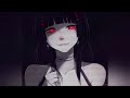 Sidewalks and Skeletons - Goth (Slowed + Remix)
