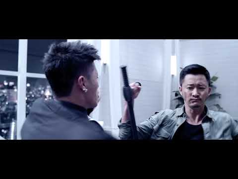 Spl 2: A Time For Consequences - Part 1