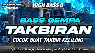 Download lagu DJ TAKBIRAN FULL BASS TERBARU 2026 PALING HOREGG VERSI BASS GEMPA mp3 Download lagu DJ TAKBIRAN FULL BASS TERBARU 2026 PALING HOREGG VERSI BASS GEMPA mp3