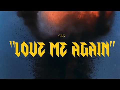 Permutaciones ejemplos yahoo dating Can you love me again on youtube