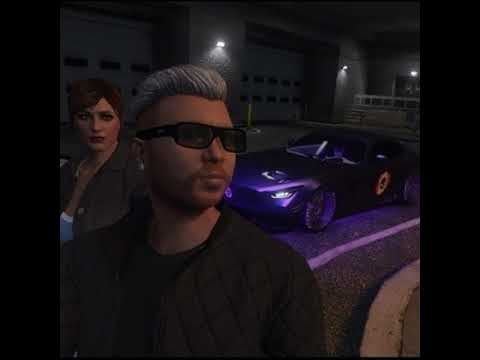 PS4-Live-Übertragung von IX-Ghost_Sniper