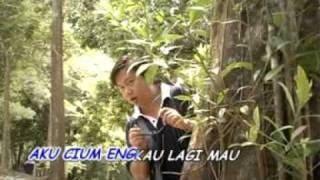 Download lagu jangan raba raba mp3