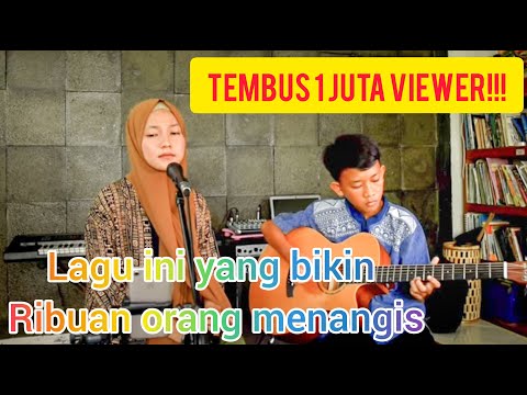 MERANTAU JAUH-GITAR TUNGGAL SEMENDE (sumatra selatan)