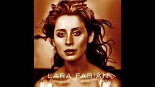 Lara Fabian ➤ Otro Amor Vendra (Ballad Reprise) (HQ)