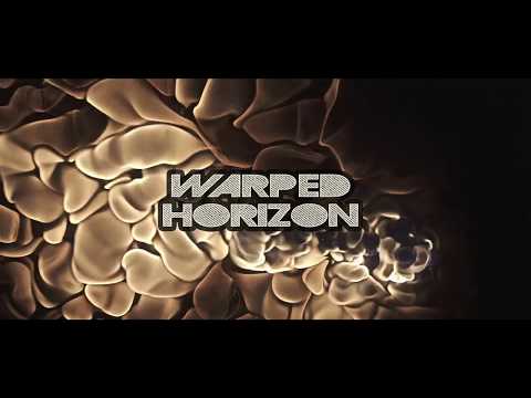 Warped Horizon Atlanta 2017 Day 1 Recap  Video