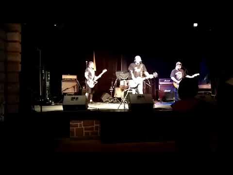 Pilot Jirka - Pilot Jirka