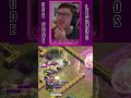 Monolith is so STRONG (Clash Of Clans)