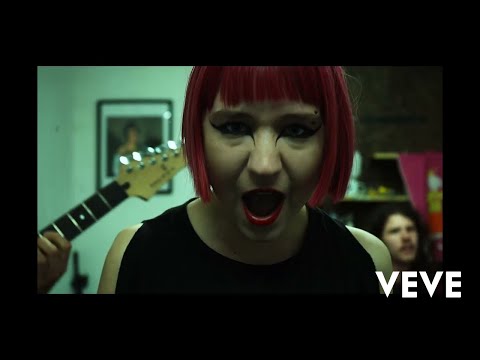 Letarg - N.D.S. (Official Music Video)
