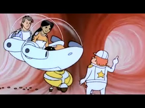 Es War Einmal... Das Leben - Allgemein