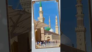 Download lagu SubhAallah Walhamdulillah Walallaha illAllah Wallahu Akbar #subhanallah #masjidnabawi mp3 Download lagu SubhAallah Walhamdulillah Walallaha illAllah Wallahu Akbar #subhanallah #masjidnabawi mp3