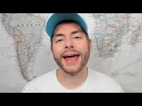 Prince Charles is an Idiot by Paul Joseph Watson