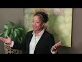 Imposter Syndrome By Any Other Name Is Bravery Catherine Harmon Toomer MD TEDxCariobaStudio